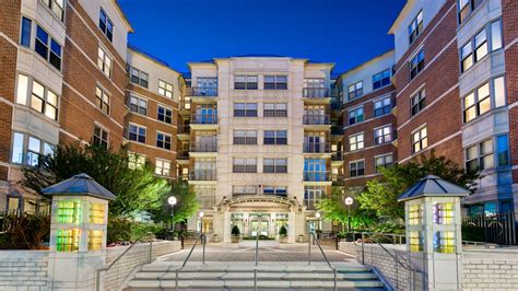 Find your next <strong>apartment</strong> in Southington CT on <strong>Zillow</strong>. . Connecticut apartments